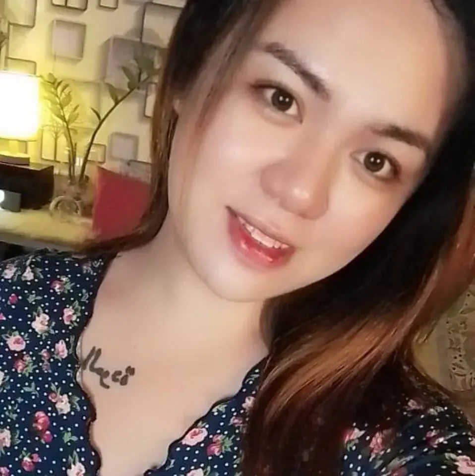 Aya_ts