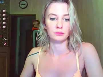 Stripchat Sex Cam of Caramel_piegirl