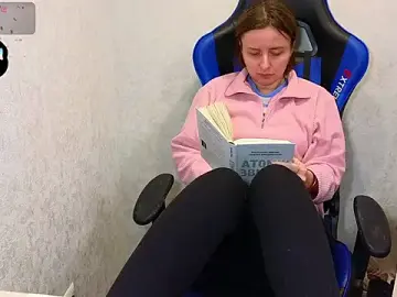 Stripchat Best Webcam of DanaMartina