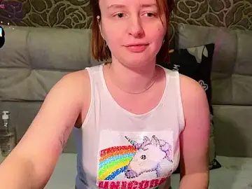 Stripchat Watch Live Sex Cams of DanaMartina