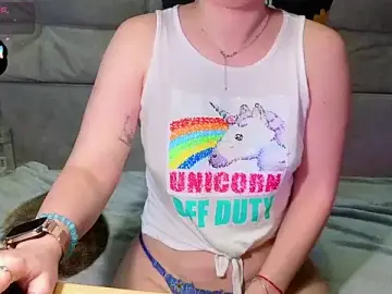 Stripchat Adult Webcams of DanaMartina