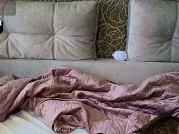 Stripchat Adult Video Chat of DanaMartina