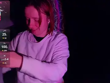 Stripchat Nude Webcam of DanaMartina