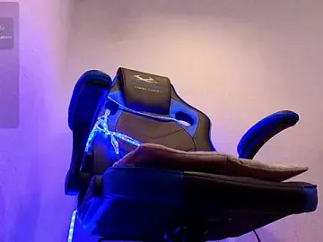 Stripchat Adult Webcam of DanaMartina