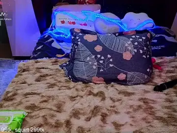 Stripchat Best live sex cam show of DanaMartina