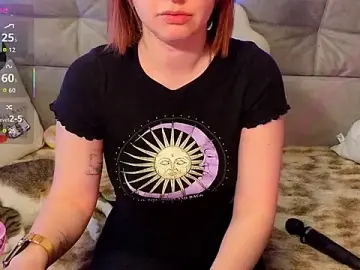 Stripchat Best Webcam of DanaMartina