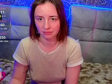 Stripchat Best live sex cam show of DanaMartina
