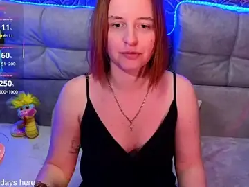 Stripchat Private Sex Chat of DanaMartina