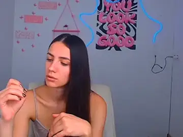 Stripchat Nude Webcam of Dana_Joy_