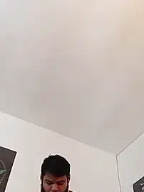 Stripchat Private Sex Chat of Khara_Mel