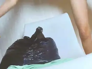 Stripchat Adult Webcam of Sweetieanalxxx