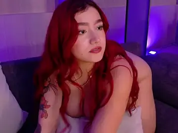 Stripchat Watch Live Sex Cams of ViolettCastel