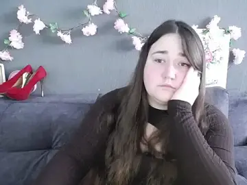 Stripchat Sex Chat of XX_Daniella_XX