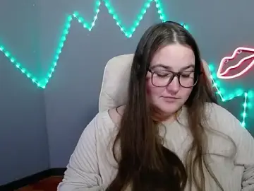 Stripchat Sex Cam of XX_Daniella_XX