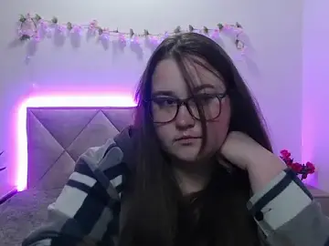 Stripchat Sex Cam of XX_Daniella_XX