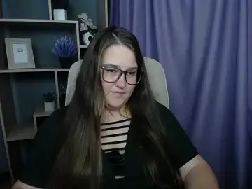 Stripchat Free Live Porn of XX_Daniella_XX