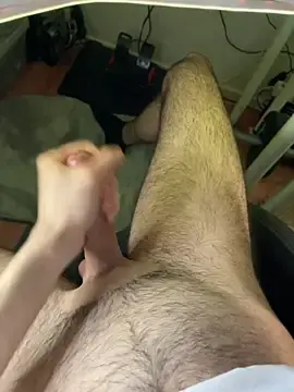 Stripchat Best Webcam of sonictd