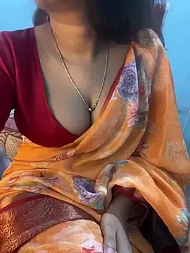 Stripchat Best Webcam of APKI_WIFE_1