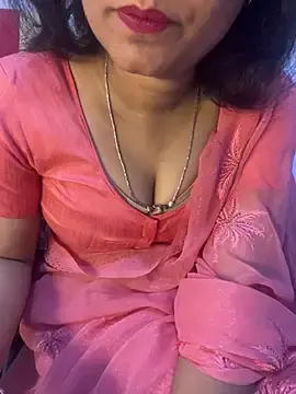 Stripchat Watch Live Sex Cams of APKI_WIFE_1