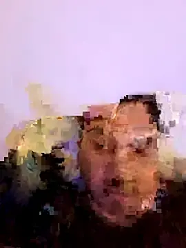 Stripchat Sex Chat of Hey-Hot