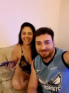 Stripchat Best live sex cam show of Hey-Hot