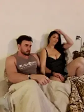 Stripchat Live Porn of Hey-Hot