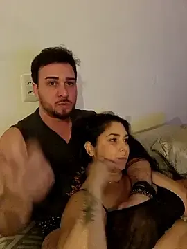 Stripchat Sex Cam of Hey-Hot