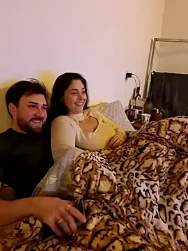 Stripchat Best live sex cam show of Hey-Hot