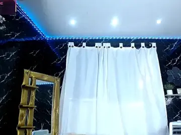 Stripchat Live Porn of Hillary_queen