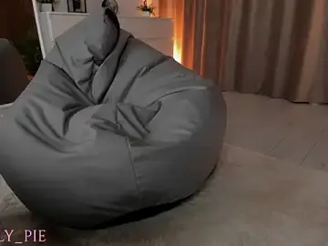Stripchat Sex Chat of JellyPie