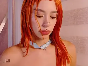 Stripchat Free Porn Cam of Lakshmi-