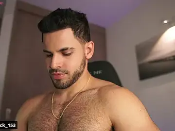 Stripchat Adult Webcams of Rick__Smith153