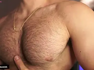 Stripchat Best Webcam of Rick__Smith153