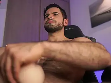 Stripchat Adult Video Chat of Rick__Smith153
