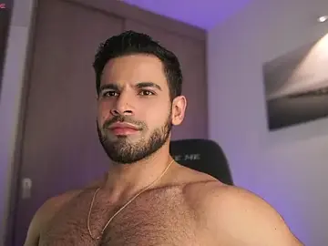 Stripchat Adult Video Chat of Rick__Smith153