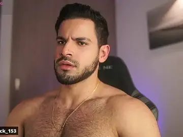 Stripchat Watch Live Sex Cams of Rick__Smith153