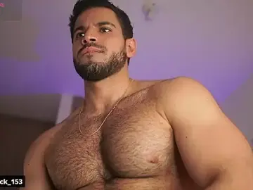 Stripchat Sex Chat of Rick__Smith153