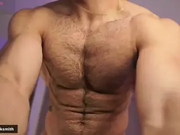 Stripchat Live Sex of Rick__Smith153