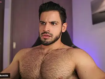 Stripchat Best Webcam of Rick__Smith153