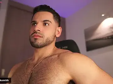 Stripchat Adult Webcam of Rick__Smith153