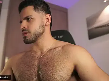 Stripchat Live Sex of Rick__Smith153