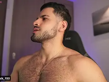 Stripchat Private Sex Chat of Rick__Smith153