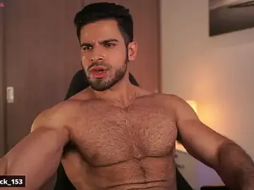Stripchat Adult Webcams of Rick__Smith153