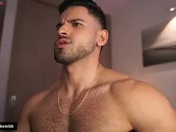 Stripchat Watch Live Sex Cams of Rick__Smith153