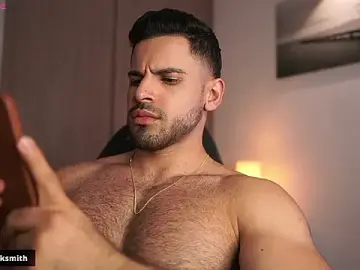 Stripchat Adult Webcam of Rick__Smith153