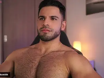 Stripchat Adult Video Chat of Rick__Smith153