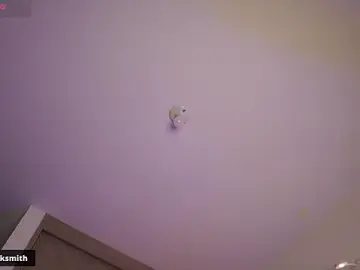 Stripchat Adult Webcam of Rick__Smith153