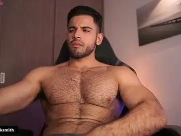 Stripchat Adult Video Chat of Rick__Smith153