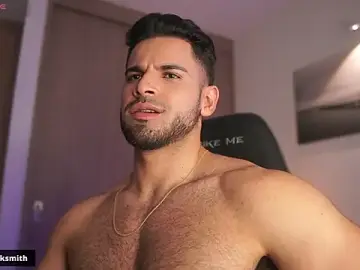 Stripchat Adult Webcams of Rick__Smith153