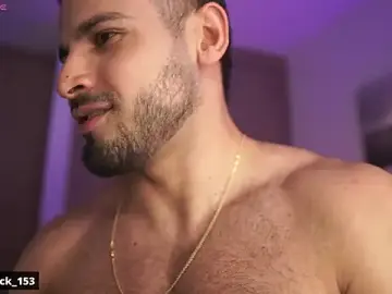 Stripchat Adult Webcam of Rick__Smith153